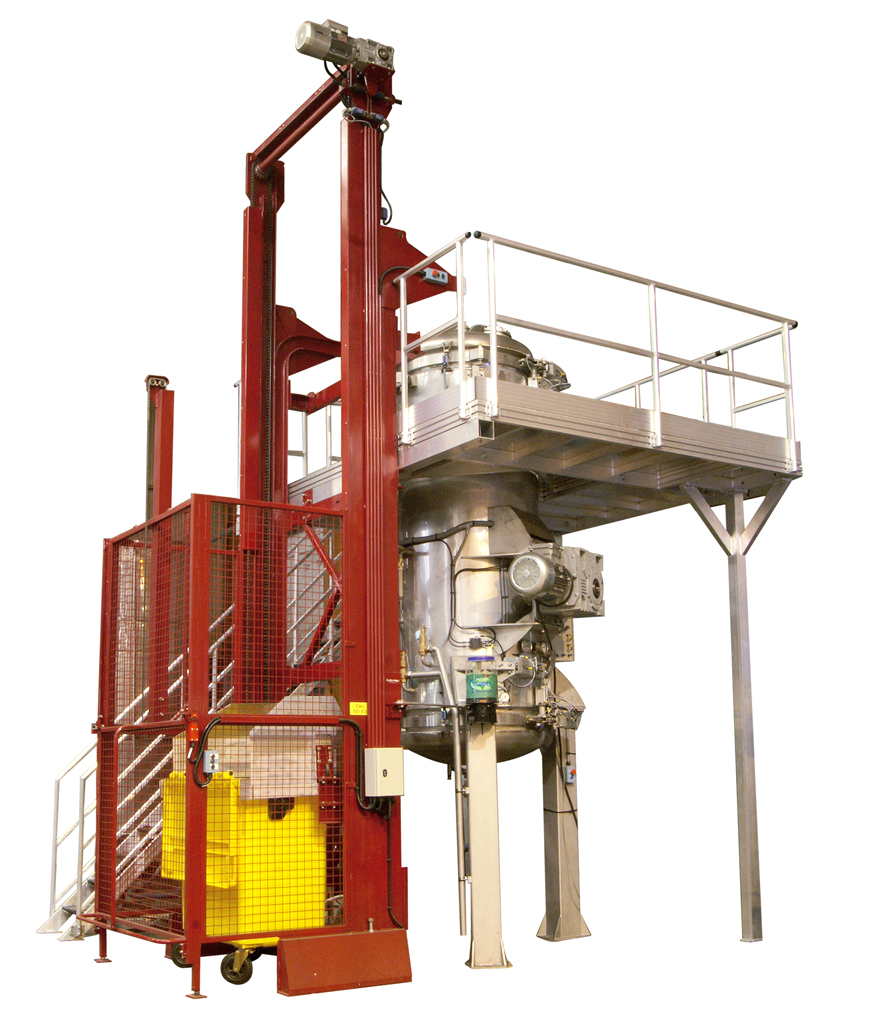 INFECTIOUS WASTE TREATMENT MACHINE ECODAS T1000.jpg