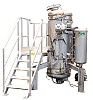 BIOMEDICAL WASTE TREATMENT MACHINE ECODAS T150.jpg