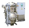 HOSPITAL WASTE TREATMENT MACHINE ECODAS T100.jpg