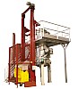 INFECTIOUS WASTE TREATMENT MACHINE ECODAS T1000.jpg