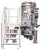 MEDICAL WASTE TREATMENT MACHINE ECODAS T300.jpg